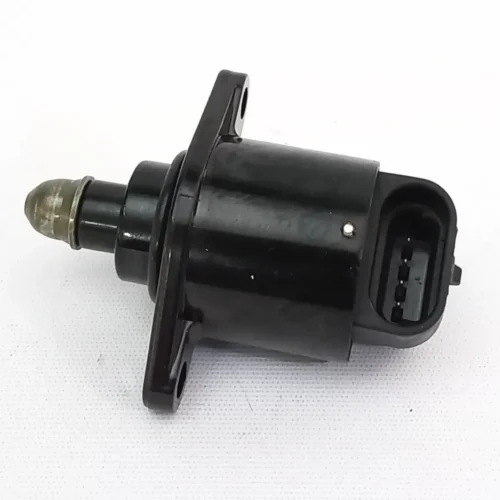 Valvula IAC Valvula IAC para Jac J2 1.0