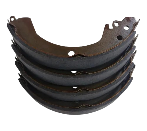 Balatas Foton Midi Juego de frenos diseñado para ofrecer una respuesta rápida y estable. Compuestos resistentes que prolongan la vida útil del sistema de frenos. Desempeño superior en ciudad o carretera, incluso en climas extremos. Reducción de ruido y vibraciones durante la frenada. Fácil instalación sin necesidad de modificaciones adicionales. Ideal para mantener la seguridad y eficiencia en el frenado del vehículo.