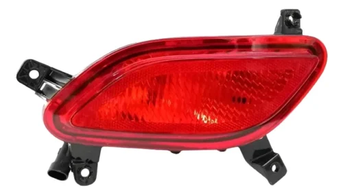 Neblinero Trasero Neblinero Trasero Derecho Chery Tiggo 2