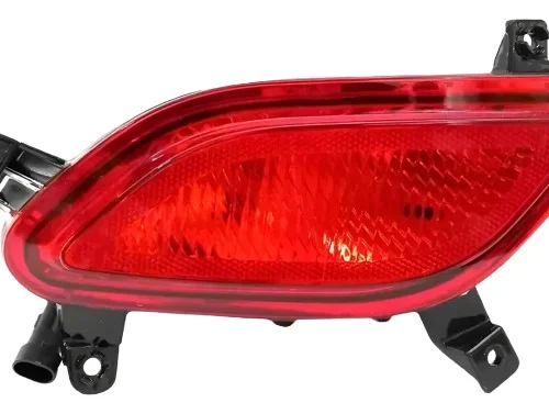 Neblinero Trasero Neblinero Trasero Derecho Chery Tiggo 2