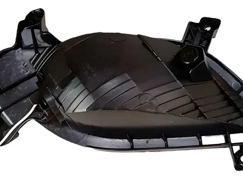 Neblinero Trasero Neblinero Trasero Derecho Chery Tiggo 2