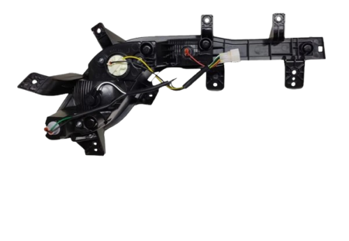 Neblinero Trasero Neblinero Trasero Derecho Chevrolet Captiva 1.5