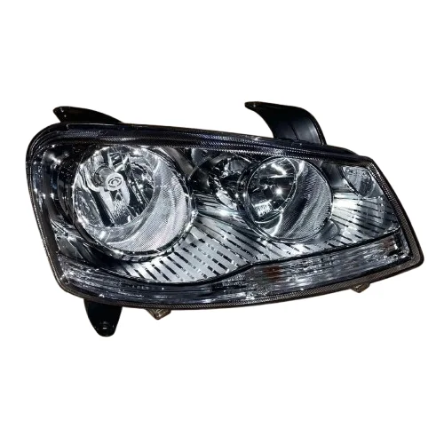 OPTICO DERECHO Optico Derecho Great Wall Wingle 5