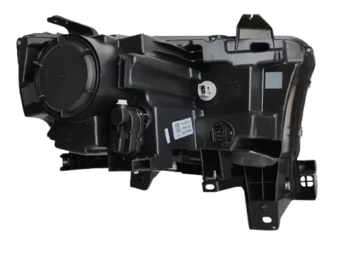 OPTICO IZQUIERDO Optico Izquierdo Great Wall Wingle 7