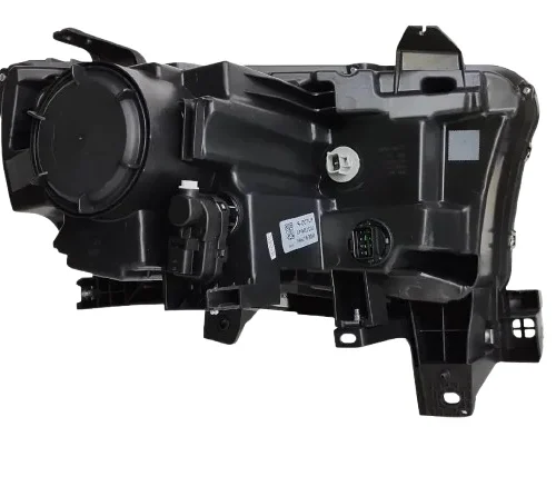 OPTICO IZQUIERDO Optico Izquierdo Great Wall Wingle 7