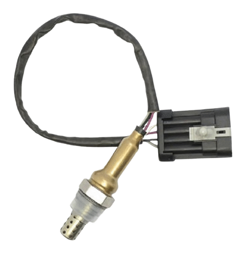 Sensor de Oxigeno Sensor de Oxigeno para Great Wall Deer 2.2.