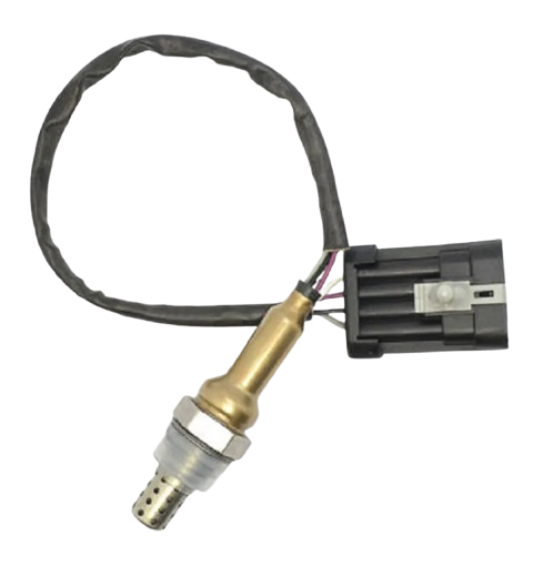 Sensor de Oxigeno Sensor de Oxigeno para Great Wall Deer 2.2.