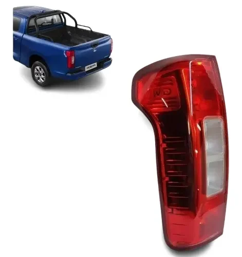 foco izquierdo Foco Trasero Izquierdo Great Wall Poer 2.0