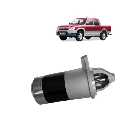 prod-1023-365-3-1000x1000 Partidor para Zx Auto Admiral 2.2