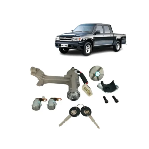 prod-1221-365-3-1000x1000 Kit Chapa Contacto Great Wall Deer 2.2