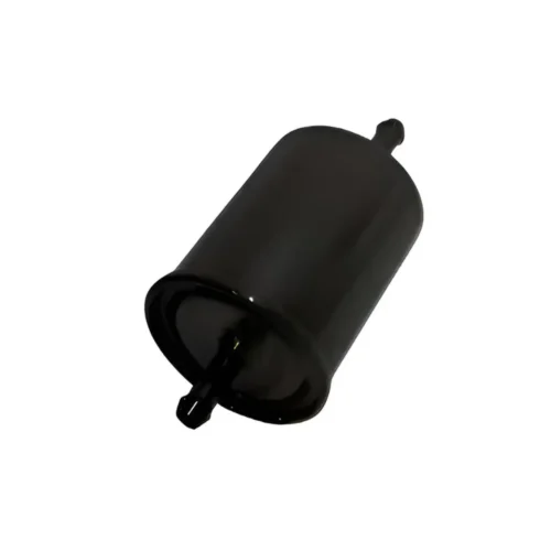 Filtro de Bencina para Jinbei Haise 2.2