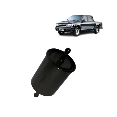 prod-1409-365-6-1000x1000 Filtro de Bencina para Great Wall Safe 2.2