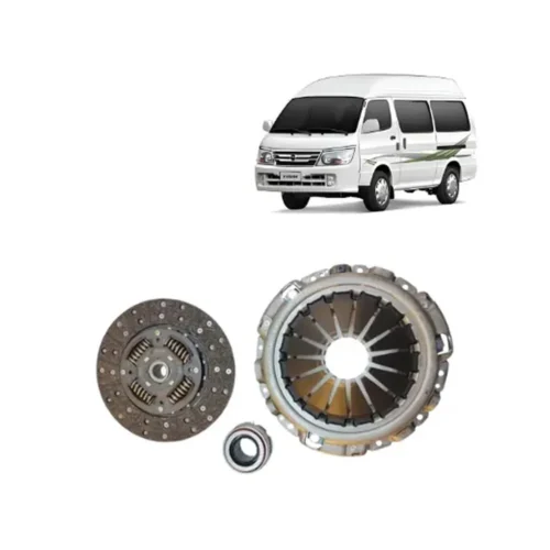 Kit de Embrague Jinbei Haisen 2.2