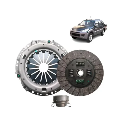 prod-1410-365-17-1000x1000 Kit de Embrague para Autorrad RUDA 2.2