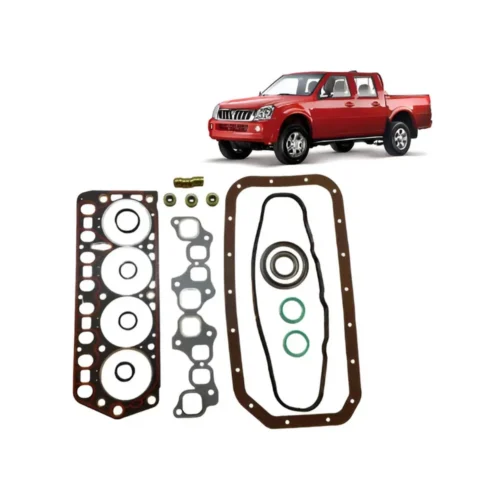 kit de empaquetaduras Great Wall Socool 2.2