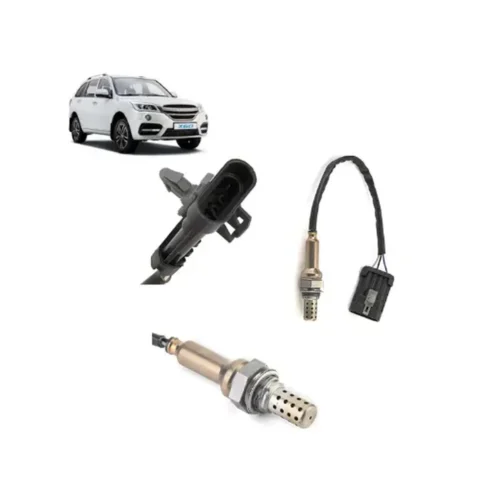 Sensor de Oxigeno para Lifan X60 1.8