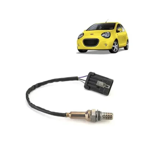prod-1436-365-20-1000x1000 Sensor de Oxigeno Geely Lc 1.3