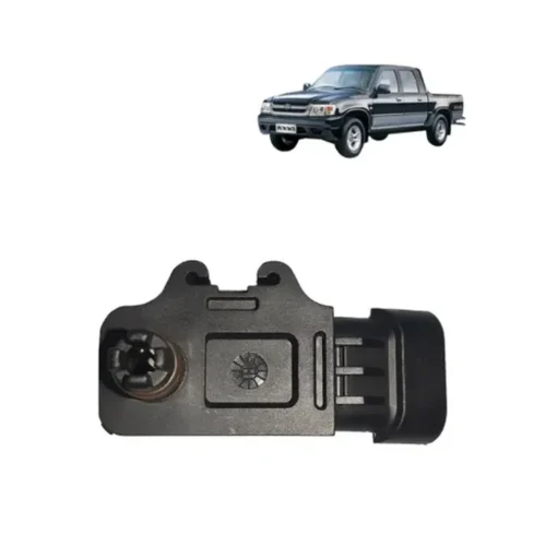 Sensor MAP Great Wall Deer 2.2