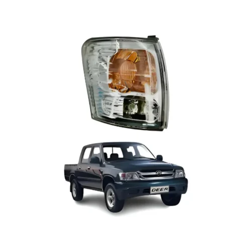 prod-1515-365-1-1000x1000 Foco Punta Derecho Great Wall Safe-Deer 2.2