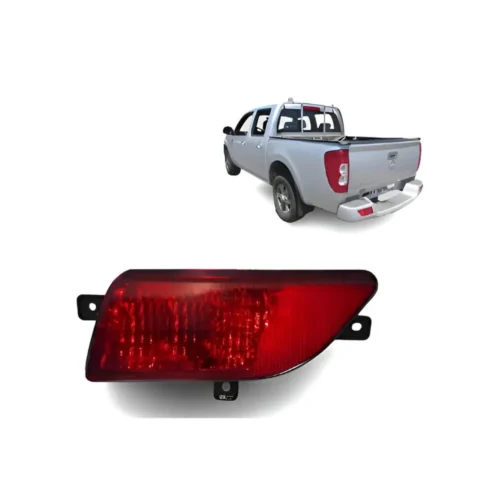 prod-2028-365-6-1000x1000 Neblinero Trasero Der para WINGLE 2.8