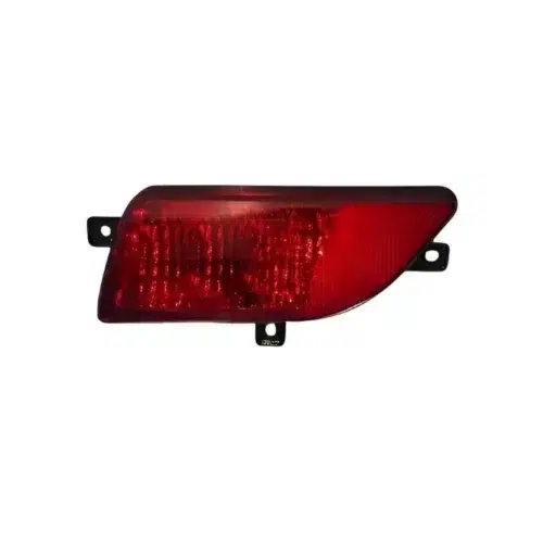 prod-2028-365-9-1000x1000 Neblinero Trasero Izquierdo para Haval 3