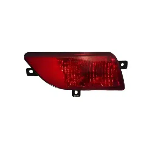 prod-2029-365-7-1000x1000 Neblinero Trasero Derecho para Haval 3