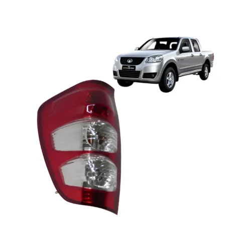 prod-2032B-365-1-1000x1000 Foco Izquierdo Great Wall Wingle 5