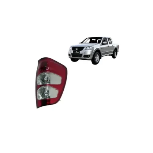 prod-2033B-365-10-1000x1000 Foco Derecho Great Wall Wingle 2.8