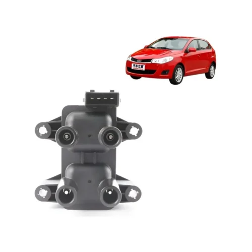 prod-22302-365-37-1000x1000 Bobina de Encendido Chery Fulwin 1.5