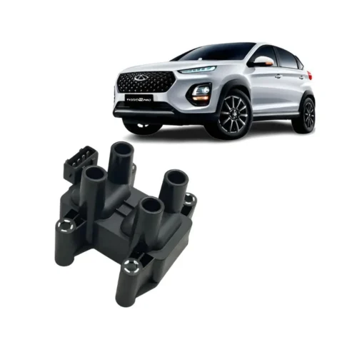 Bobina Encendido Chery Tiggo 2 Pro 1.5