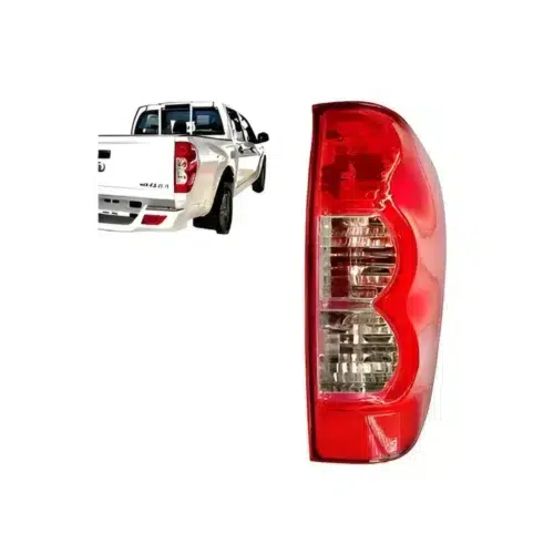 prod-2284-365-2-1000x1000 Foco Derecho para Great Wall Wingle 5