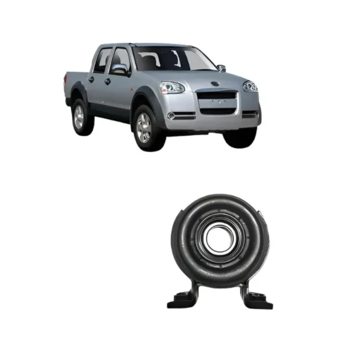 prod-2328-365-1-1000x1000 Soporte De Cardan para Wingle 2.8