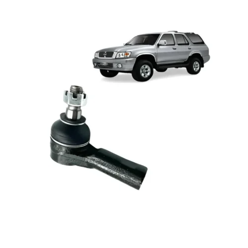 prod-2331-365-16-1000x1000 Terminal de Direccion para Great Wall Safe