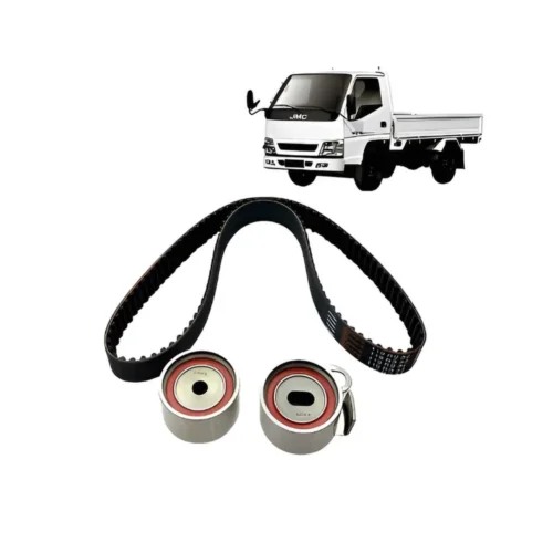 Kit De Distribucion JMC Carrying 2.8 1.6 toneladas