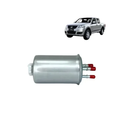 Filtro diesel para Wingle 5 2.0