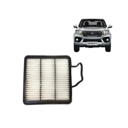 Filtro de aire para Wingle 7 2.0