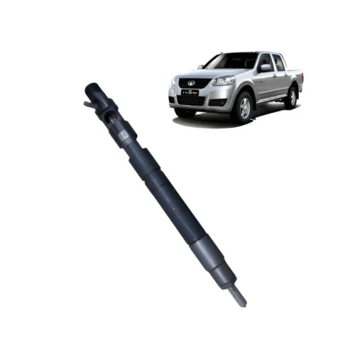 Inyector DELPHI para Wingle 7 2.0 Diesel