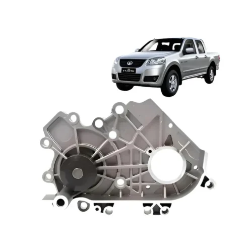 Bomba de agua Great Wall Wingle 5 2.0
