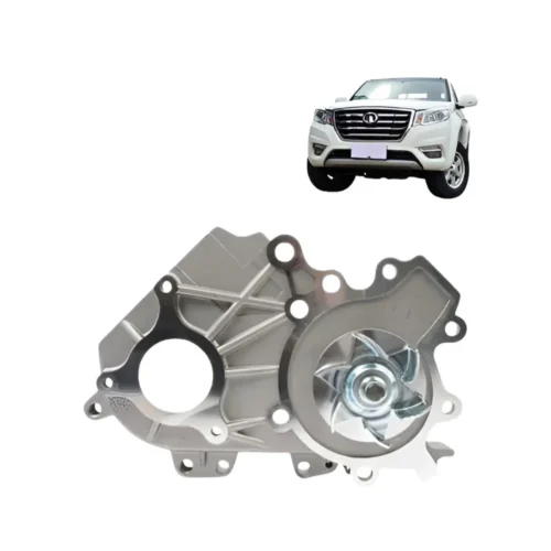 Bomba de Agua para Great Wall Wingle 6 VGT 2.0 Diesel