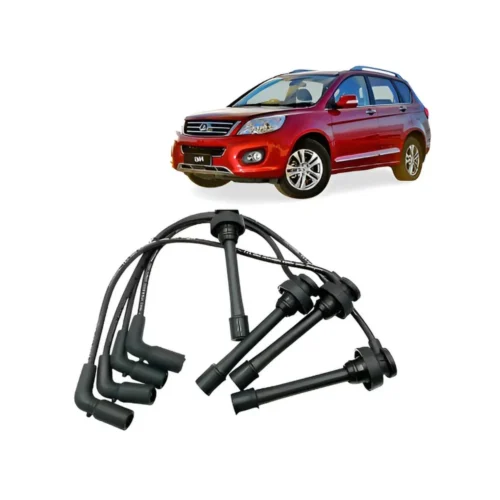 prod-3409-365-12-1000x1000 Kit de Cable Great Wall Haval 6 1.5