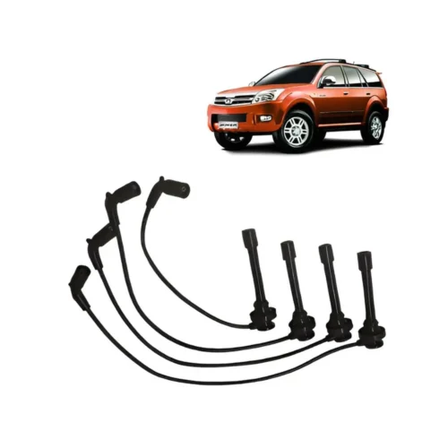 prod-3409-365-8-1000x1000 Cables de Bujia Para Great Wall Hover 2.4cc