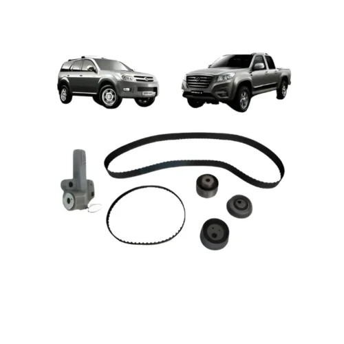 prod-35802K-365-1-1000x1000 Kit de Distribucion Great Wall H3