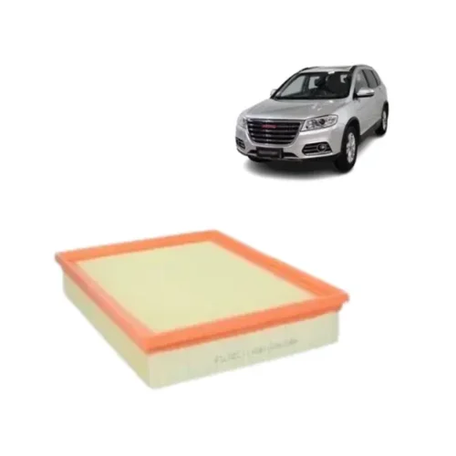 prod-3703-365-1-1000x1000 Filtro de Aire para Haval H6 1.5