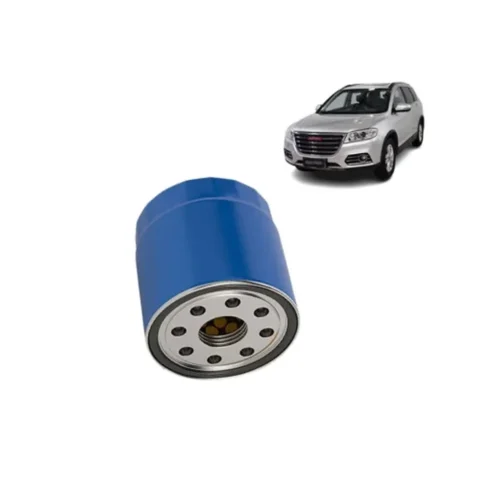 prod-3713-365-1-1000x1000 Filtro de Aceite para Haval H6 1.5