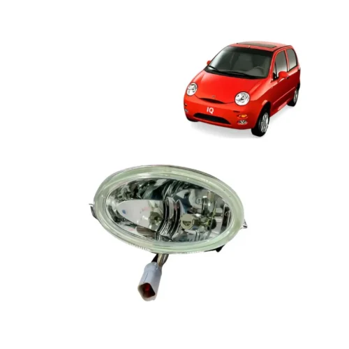 prod-5014-365-1-1000x1000 Neblinero Delantero Izquierdo para Chery IQ 1.1