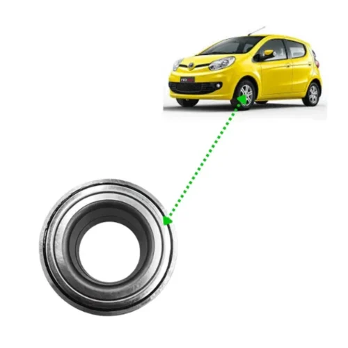 Rodamiento para Changan CV1