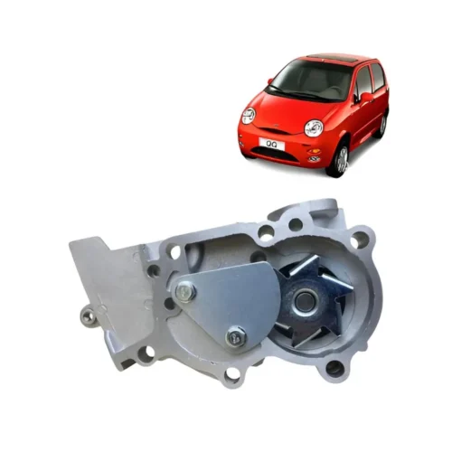 prod-5402-365-2-1000x1000 Bomba de Agua para Chery IQ 1.1 y IQ 0.8