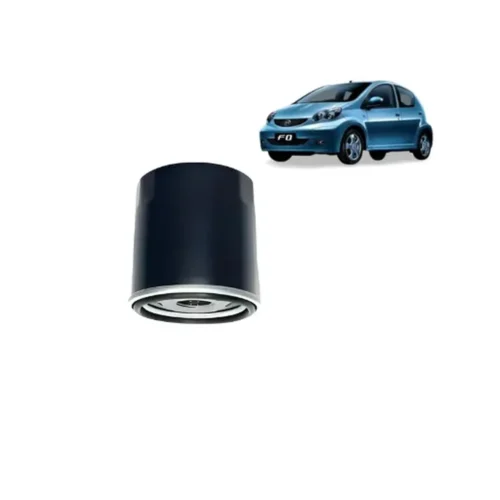 Filtro de aceite para BYD F0 1.0