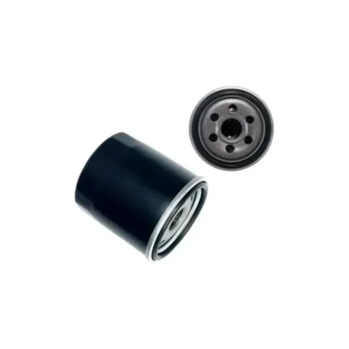 prod-5403-365-4-1000x1000 Filtro De Aceite Para Haima Furgon F Start