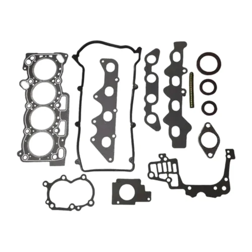 prod-5407-365-1-1000x1000 Kit de Empaquetaduras para Motor Chery IQ 1.1